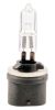 T-3 1/4 12 VOLT 27 WATT